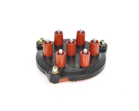Distributor Cap, Image 3
