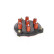 Distributor Cap, Thumbnail 5
