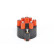 Distributor Cap, Thumbnail 2