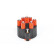Distributor Cap, Thumbnail 4