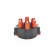 Distributor Cap, Thumbnail 5