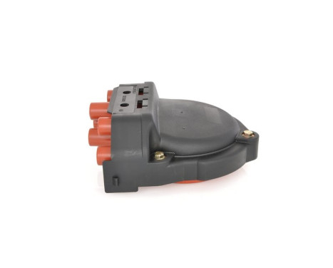 Distributor Cap, Image 3