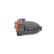 Distributor Cap, Thumbnail 3