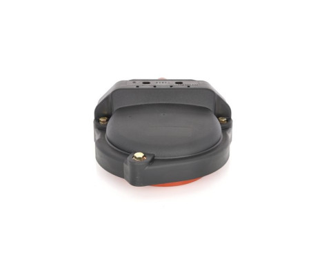 Distributor Cap, Image 4