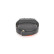 Distributor Cap, Thumbnail 4