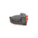 Distributor Cap, Thumbnail 5