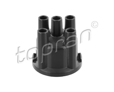 Distributor Cap