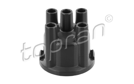 Distributor Cap