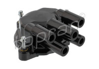 Distributor Cap