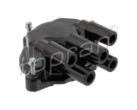Distributor Cap