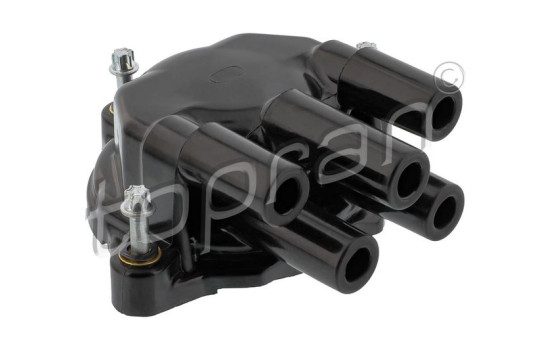 Distributor Cap