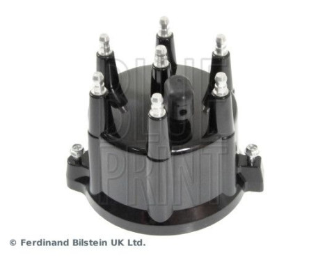 Distributor Cap, Image 3