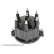 Distributor Cap, Thumbnail 3