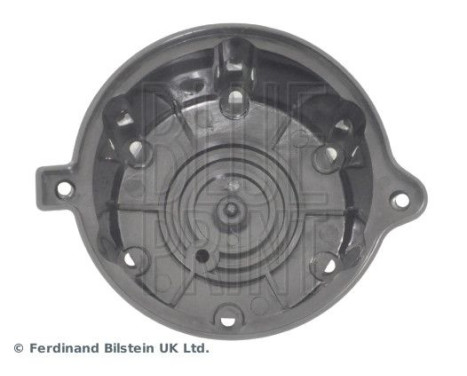 Distributor Cap, Image 4