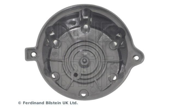 Distributor Cap, Image 4