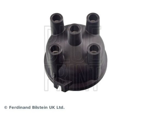 Distributor Cap, Image 3