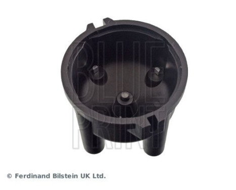 Distributor Cap, Image 4