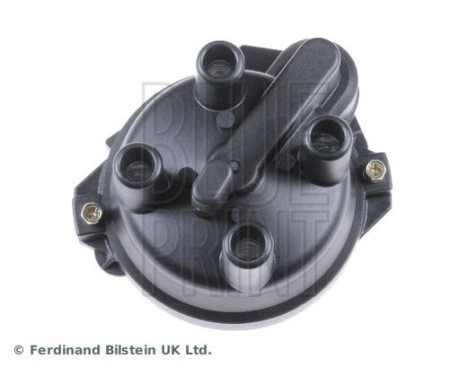 Distributor Cap, Image 2
