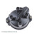 Distributor Cap, Thumbnail 2