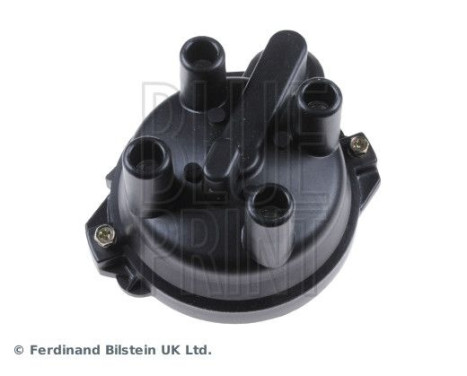 Distributor Cap, Image 2