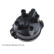 Distributor Cap, Thumbnail 2