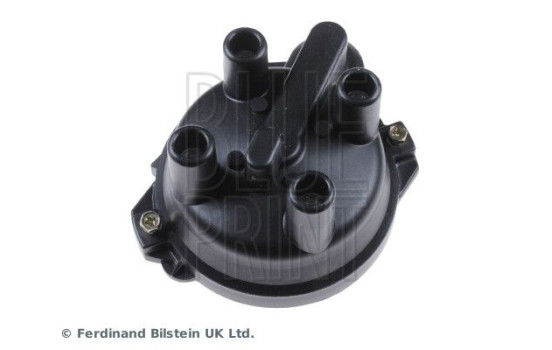 Distributor Cap, Image 2