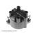 Distributor Cap, Thumbnail 3