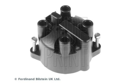 Distributor Cap, Image 3