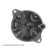 Distributor Cap, Thumbnail 4