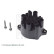 Distributor Cap, Thumbnail 3