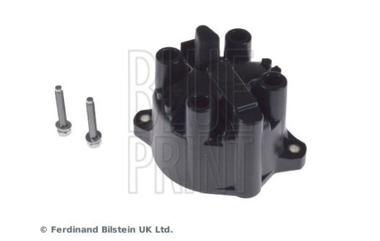Distributor Cap, Image 3