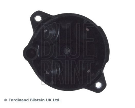 Distributor Cap, Image 4