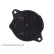 Distributor Cap, Thumbnail 4