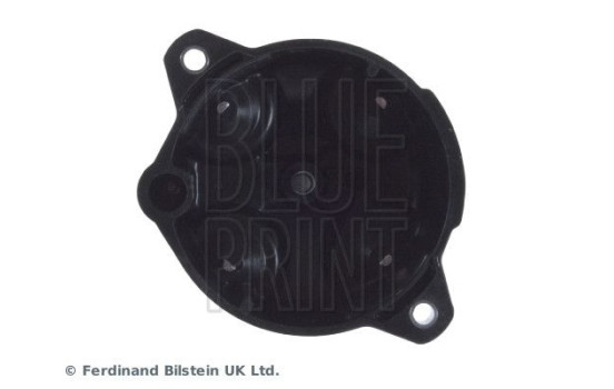 Distributor Cap, Image 4