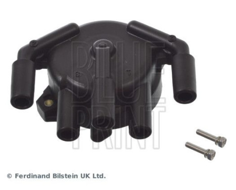 Distributor Cap, Image 3
