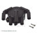 Distributor Cap, Thumbnail 3