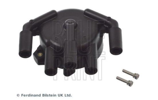 Distributor Cap, Image 3