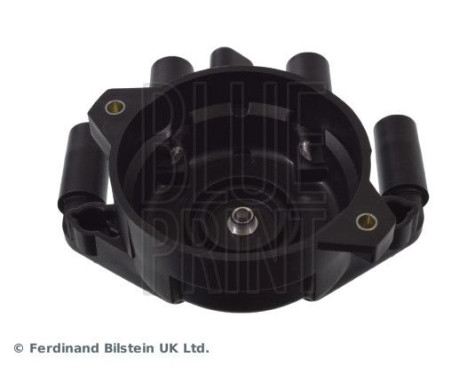 Distributor Cap, Image 4