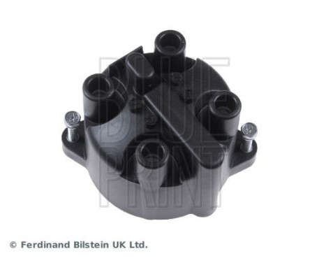 Distributor Cap, Image 2