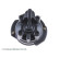 Distributor Cap, Thumbnail 2