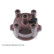 Distributor Cap, Thumbnail 2