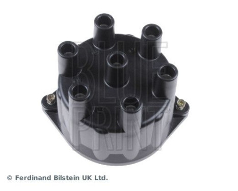 Distributor Cap, Image 2