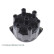 Distributor Cap, Thumbnail 2