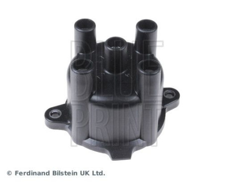 Distributor Cap, Image 2