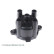 Distributor Cap, Thumbnail 2