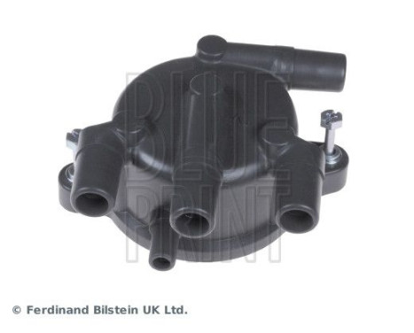 Distributor Cap, Image 2