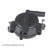 Distributor Cap, Thumbnail 2
