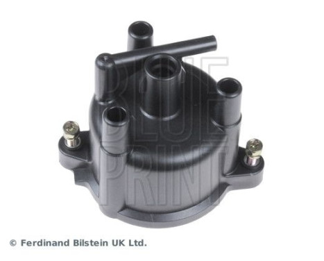 Distributor Cap, Image 2