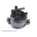 Distributor Cap, Thumbnail 2