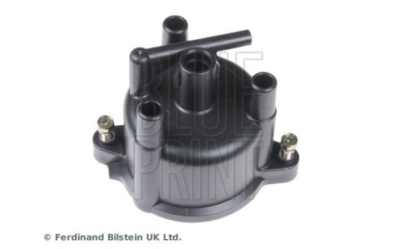 Distributor Cap, Image 2